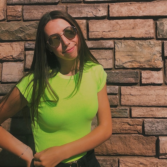 SOLD - Picture 4 of 4